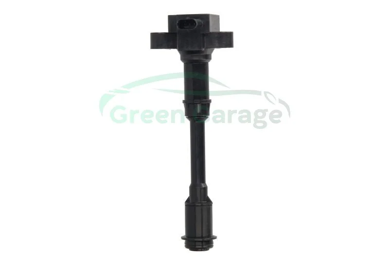 Котушка запалення FORD C-MAX 1,6 ECOBOOST 10- DELPHI GN1064412B1 (фото 1)