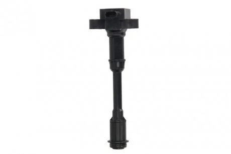 Котушка запалення FORD C-MAX 1,6 ECOBOOST 10- DELPHI GN1064412B1