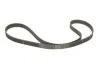 Комплект ГРМ (ремінь + ролик + водяний насос) SKF VKMC02192 (фото 3)