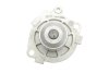 Комплект ГРМ (ремінь + ролик + водяний насос) SKF VKMC02192 (фото 6)