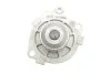 Комплект ГРМ (ремінь + ролик + водяний насос) SKF VKMC02192 (фото 6)