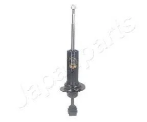 Амортизатор NISSAN P. NAVARA 2,5DCI 05- LE/PR JAPANPARTS MM10041 (фото 1)