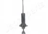 Амортизатор NISSAN P. NAVARA 2,5DCI 05- LE/PR JAPANPARTS MM10041 (фото 2)