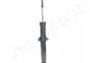 Амортизатор KIA P. SORENTO 2,4/2,5/3,5 02- PR JAPANPARTS MMKI027 (фото 2)