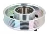 Електромагнітна муфта компресора кондиціонера THERMOTEC KTT040005 (фото 2)