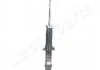 Амортизатор HONDA P. CR-V 2,0 16V 95-02 LE/PR JAPANPARTS MM40024 (фото 1)