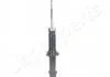 Амортизатор HONDA P. CR-V 2,0 16V 95-02 LE/PR JAPANPARTS MM40024 (фото 4)