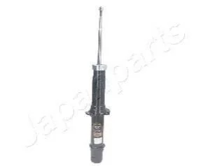 Амортизатор HONDA P. CR-V 2,0 16V 95-02 LE/PR JAPANPARTS MM40024