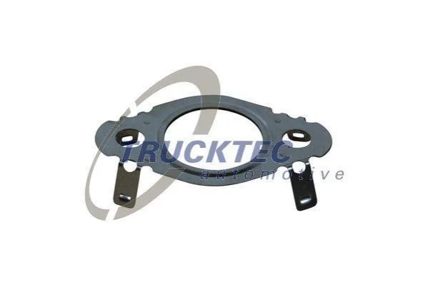 Прокладка клапана рецеркуляции ОГ, 2.0TDi 10- TRUCKTEC 0716053 (фото 1)