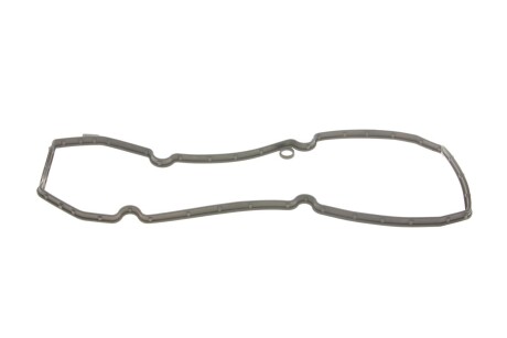 Прокладка кришки головки FIAT (Fischer) Fischer Automotive One (FA1) EP3300906