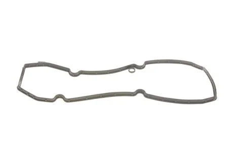 Прокладка кришки головки FIAT (вир-во Fischer) Fischer Automotive One (FA1) EP3300906