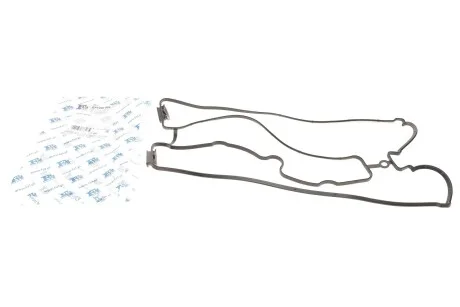 Прокладка крышки головки OPEL (пр-во Fischer) Fischer Automotive One (FA1) EP1200909