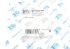 Прокладка кришки головки OPEL (вир-во Fischer) Fischer Automotive One (FA1) EP1200909 (фото 5)