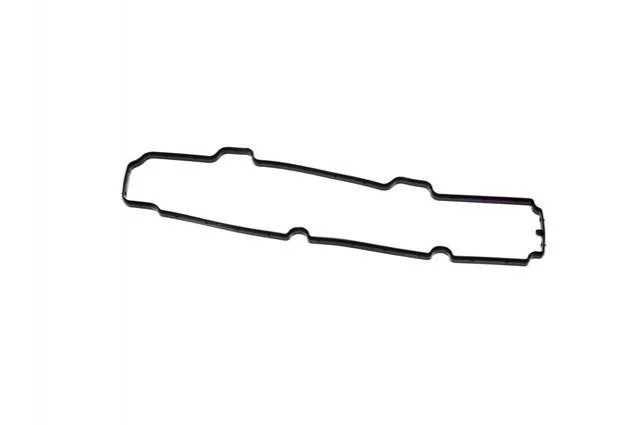 Прокладка кришки головки FORD (вир-во Fischer) Fischer Automotive One (FA1) EP1300903 (фото 1)