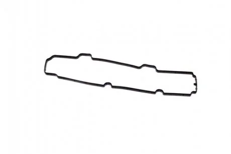 Прокладка кришки головки FORD (вир-во Fischer) Fischer Automotive One (FA1) EP1300903