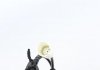 Датчик зносу гальмівних колодок MINI MINI 06- MEYLE 3145270023 (фото 3)
