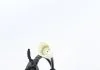 Датчик зносу гальмівних колодок MINI MINI 06- MEYLE 3145270023 (фото 3)