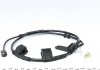 Датчик зносу гальмівних колодок MINI MINI 06- MEYLE 3145270023 (фото 4)