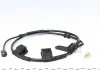 Датчик зносу гальмівних колодок MINI MINI 06- MEYLE 3145270023 (фото 4)