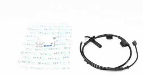 Датчик зносу гальмівних колодок MINI MINI 06- MEYLE 3145270023