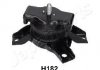 Подушка двигуна HYUNDAI GETZ GETZ 1,3/1,6 02- JAPANPARTS RUH182 (фото 1)