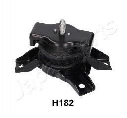 Подушка двигуна HYUNDAI GETZ GETZ 1,3/1,6 02- JAPANPARTS RUH182