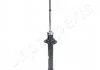 Амортизатор NISSAN P. PRIMERA 1,6-2,0TD 96-02 JAPANPARTS MM10049 (фото 2)