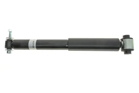 Амортизатор BILSTEIN 19277288