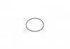 Ремкомплект, головного гальмівного циліндрика FRENKIT 119037 (фото 13)