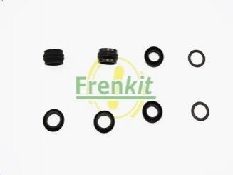 Ремкомплект, головного гальмівного циліндрика FRENKIT 120021