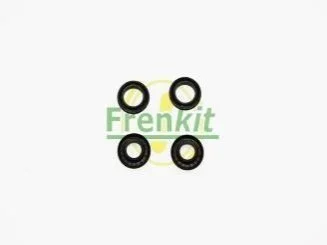 Ремкомплект, головного гальмівного циліндрика FRENKIT 122080