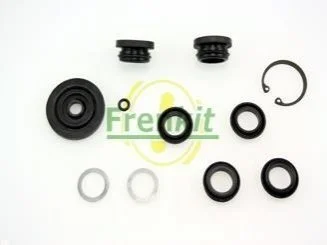 Ремкомплект, головного гальмівного циліндрика FRENKIT 123007