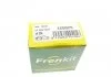 Ремкомплект, головного гальмівного циліндрика FRENKIT 125025 (фото 14)