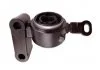 Сайлентблок важеля MINI MINI/MINI Convertible SKF VKDS338512 (фото 1)