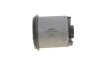 Tuleja tyl.zaw. A3/GOLF 4 /L=P FABIA/POLO 01- SKF VKDS471001 (фото 3)