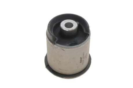 Tuleja tyl.zaw. A3/GOLF 4 /L=P FABIA/POLO 01- SKF VKDS471001