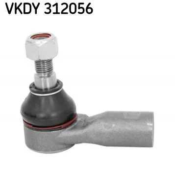 Наконечник рульової тяги SKF VKDY312056 (фото 1)