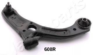 Важіль DAIHATSU P. CUORE VII 1,0 07- PR DOLNY JAPANPARTS BS608R