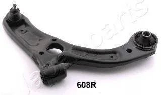 Важіль DAIHATSU P. CUORE VII 1,0 07- PR DOLNY JAPANPARTS BS608R