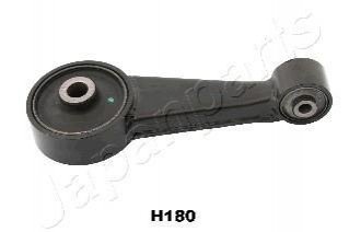 Подушка двигуна HYUNDAI GETZ GETZ 1,3/1,6 02- JAPANPARTS RUH180