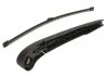 Ramiк wycieraczki tyі kpl. BMW X1 (F48) 2015- MAGNETI MARELLI 000723180231 (фото 2)