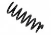 Пружина підвіски BMW P. X5 E70 3.0/3.0D 06-13 BILSTEIN 37299088 (фото 1)