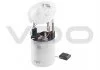 Насос паливний BMW 1 E81 i, 3 E90 i, X1 E84 i VDO A2C53101330Z (фото 1)