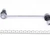 Стойка стабилизатора OPEL/SAAB 95- перед. мост (Старый номер 915356)(Пр-во) FAG 818017410 (фото 4)