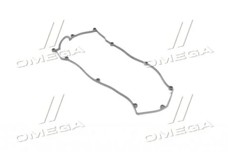 Прокладка крышки клапанной (пр-во Parts-Mall) PARTS-MALL P1GA018