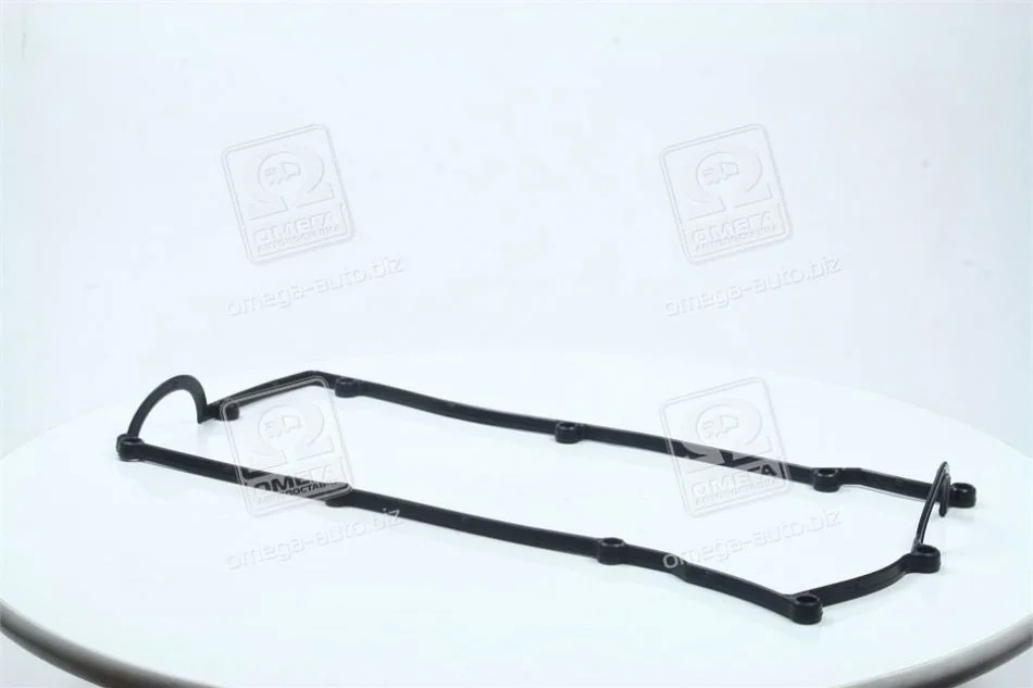 Прокладка клапанної кришки HYUNDAI G4EC/G4FK/D4FA/G4EE/G4ED (вир-во) PARTS-MALL P1GA019 (фото 1)