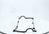 Прокладка клапанної кришки HYUNDAI G4EC/G4FK/D4FA/G4EE/G4ED (вир-во) PARTS-MALL P1GA019 (фото 2)