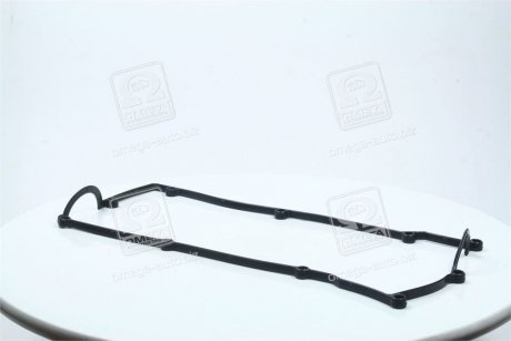 Прокладка клапанної кришки HYUNDAI G4EC/G4FK/D4FA/G4EE/G4ED PARTS-MALL P1GA019