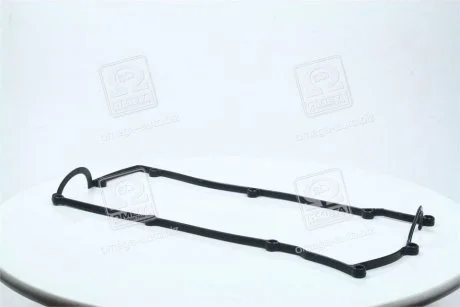 Прокладка клапанної кришки HYUNDAI G4EC/G4FK/D4FA/G4EE/G4ED (вир-во) PARTS-MALL P1GA019