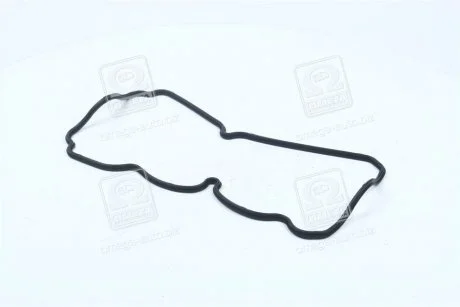 Прокладка кришки клапанної DAEWOO MATIZ/TICO (вир-во) PARTS-MALL P1GC007